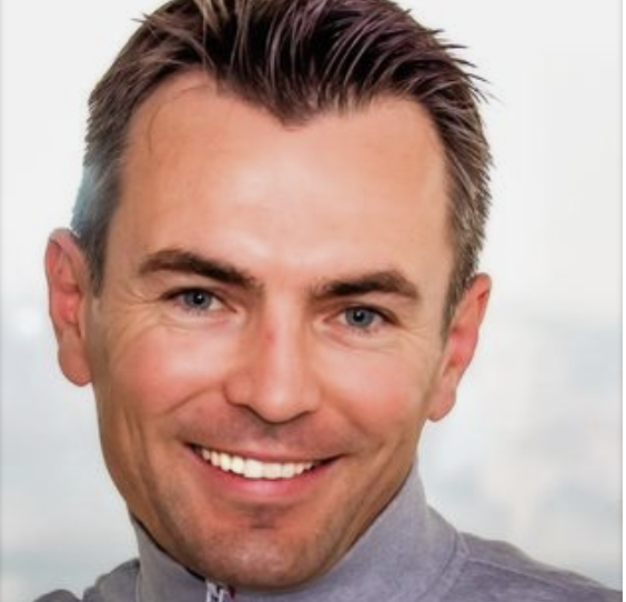 Mathieu Vidalot